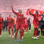 galerie foto liverpool regina angliei cormoranii au devenit matematic campioni dupa ce au umilit o pe tottenham 680e6dedd56d4