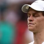 galerie foto m am gandit sa ma opresc sinner dezvaluie cea mai grea situatie traita in tenis din cauza dopajului 681224292a7fe