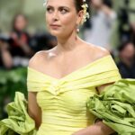 galerie foto material de campioana ce si a cumparat maria sharapova dupa ce a castigat primul turneu in cariera 6810ff375252b