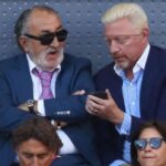 galerie foto metoda rar auzita prin care a ajuns sa faca bani boris becker de pe urma titlului castigat la wimbledon in 1985 6810ceda1b92f