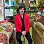 galerie foto murat erdem un influencer seducator din turcia adopta stilul borcea si e popular cum e becali 680b33ac36470