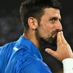 galerie foto nadal djokovic pe noul santiago bernabeu cum a comentat sarbul aceasta propunere 680a2c98a60f9