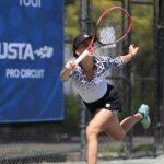 galerie foto o romanca a castigat doar un game in finala de turneu itf dar avanseaza patruzeci de locuri in clasamentul wta 68111c4fd7d3e