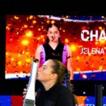 galerie foto ostapenko a rupt blestemul halep dupa opt ani nu am spus nimanui asta 6809deb68560e