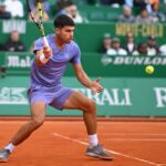 galerie foto pana la 50 de ani carlos alcaraz a dezvaluit singurul lucru de care se mai teme in tenis 6808f30f8dd25