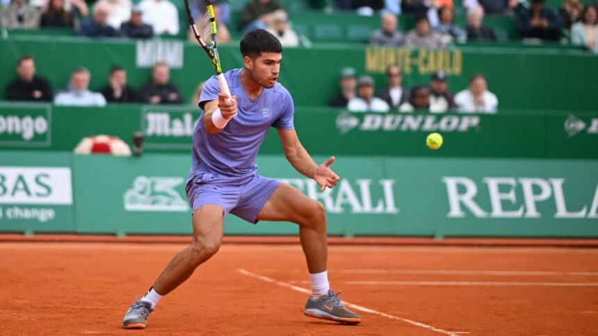 galerie foto pana la 50 de ani carlos alcaraz a dezvaluit singurul lucru de care se mai teme in tenis 6808f30f8dd25