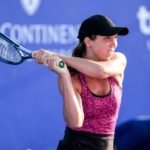 galerie foto patricia tig zboara in clasamentul wta cate locuri avanseaza romanca dupa ce s a calificat in optimi la bogota 67ed841d4a2c9