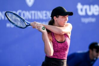 galerie foto patricia tig zboara in clasamentul wta cate locuri avanseaza romanca dupa ce s a calificat in optimi la bogota 67ed841d4a2c9