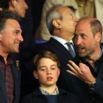 galerie foto printul william in tribune la meciul psg aston villa cum a fost surprins 67f6e1c7183ce