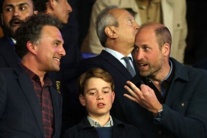 galerie foto printul william in tribune la meciul psg aston villa cum a fost surprins 67f6e1c7183ce