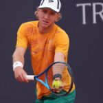galerie foto romania invinsa din nou de bosnia la bucuresti jianu eliminat de dzumhur in optimile tiriac open 2025 67eec59436a63