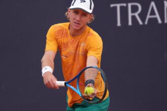 galerie foto romania invinsa din nou de bosnia la bucuresti jianu eliminat de dzumhur in optimile tiriac open 2025 67eec59436a63