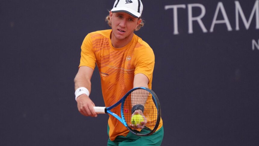 galerie foto romania invinsa din nou de bosnia la bucuresti jianu eliminat de dzumhur in optimile tiriac open 2025 67eec59436a63