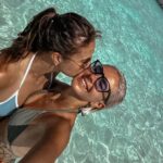 galerie foto rusoaica a rupt tacerea dupa ce a ales sa reprezinte alta tara pentru ca este gay n am avut de ales 67ecf369cb7d6
