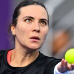 galerie foto sa nu se inteleaga asta ce a cerut gabriela ruse dupa ce i a dat o replica tare lui horia tecau 6807c8d050a38