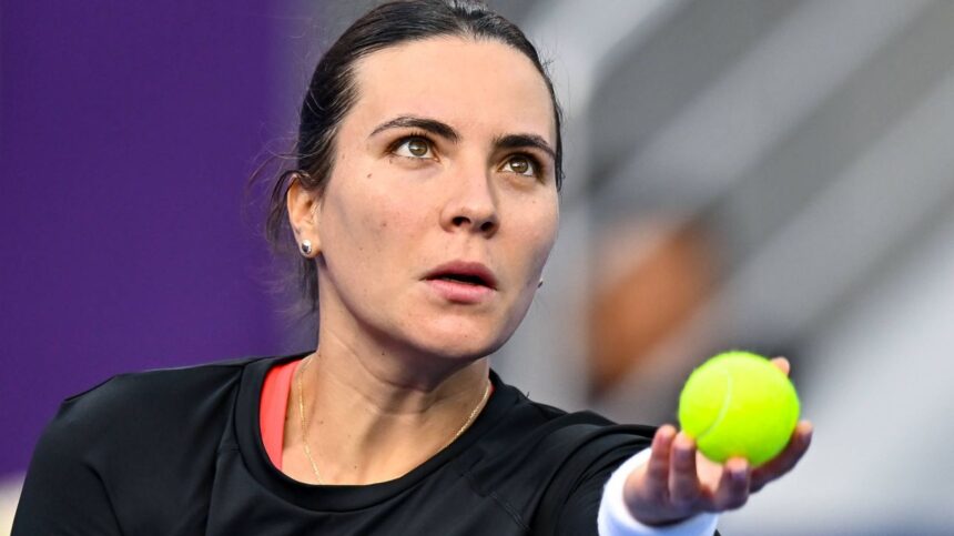 galerie foto sa nu se inteleaga asta ce a cerut gabriela ruse dupa ce i a dat o replica tare lui horia tecau 6807c8d050a38