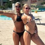 galerie foto sabrina bat o vina medalie de aur pentru sabrina maneca voinea la cupa mondiala de la doha 6803e5f75acd8