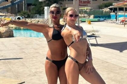 galerie foto sabrina bat o vina medalie de aur pentru sabrina maneca voinea la cupa mondiala de la doha 6803e5f75acd8