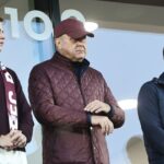 galerie foto sarbatori triste pentru sucu si angelescu actionarii rapidului impietriti in tribune dupa esecul cu u cluj 6803f395522d2