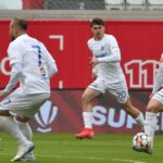 galerie foto sepsi osk farul 1 4 constantenii fac remontada trei infrangeri la rand pentru dorinel munteanu 67fa92027bb24
