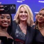 galerie foto simone biles sta in cumpana vedeta americii trebuie sa ia o decizie foarte importanta 68074e53b071f