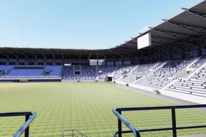 galerie foto stadionul de cinci stele pregatit in romania trebuie sa astepte lucrarile nu au inceput 67f7ea91cde94