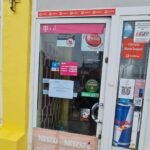 galerie foto un magazin din techirghiol a fost inchis inspectorii opc au gasit alimente expirate din 2022 67f52429dbcf2