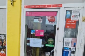 galerie foto un magazin din techirghiol a fost inchis inspectorii opc au gasit alimente expirate din 2022 67f52429dbcf2