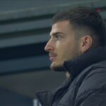 galerie foto unde a fost surprins valentin mihaila in timp ce parma remiza cu fiorentina 67fc177f83f23