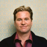 galerie foto val kilmer a murit la varsta de 65 de ani actorul a fost cunoscut pentru rolul din batman si cel al lui iceman din top gun 67f140bd86624