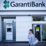 garanti bbva romania raporteaza performante financiare solide in 2024 cu o crestere de 286 a veniturilor nete si active totale in crestere 68076bdd61dc0