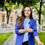 gavrila pot scrisoare catre tiktok si facebook colaborati cu serviciile secrete din romania 67f54d6645360