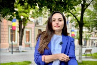 gavrila pot scrisoare catre tiktok si facebook colaborati cu serviciile secrete din romania 67f54d6645360