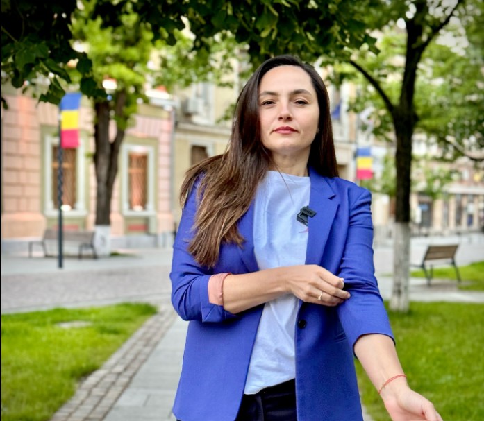 gavrila pot scrisoare catre tiktok si facebook colaborati cu serviciile secrete din romania 67f54d6645360