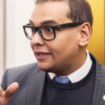 george santos fostul congresmen american care si a falsificat trecutul a fost condamnat la sapte ani de inchisoare 680be180b9e2e