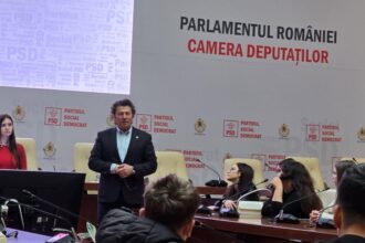 georgescu si matichescu psd la votul legii anti nordis va fi restrictionat avansul cu 10 din pretul total supus tranzactiei de cumparare document 6809005a76f33