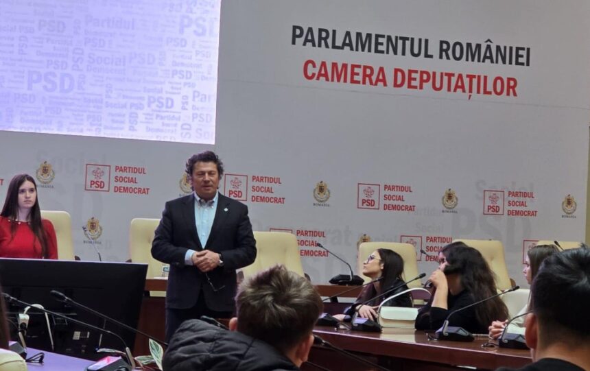 georgescu si matichescu psd la votul legii anti nordis va fi restrictionat avansul cu 10 din pretul total supus tranzactiei de cumparare document 6809005a76f33