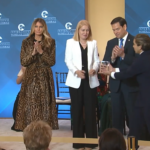 georgiana pascu activista romanca care a dezvaluit abuzurile din azilele groazei premiata de departamentul de stat al sua 67ed60ea236c0