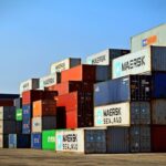 germania asteptarile privind exporturile s au prabusit in urma razboiului comercial 680c75a0ccc60