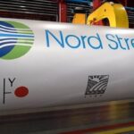 germania exclude orice relansare a gazoductului nord stream 2 intre rusia si europa ceruta de moscova lui trump 67ed23a69405d