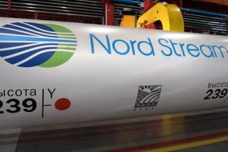 germania exclude orice relansare a gazoductului nord stream 2 intre rusia si europa ceruta de moscova lui trump 67ed23a69405d