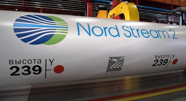 germania exclude orice relansare a gazoductului nord stream 2 intre rusia si europa ceruta de moscova lui trump 67ed23a69405d