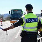germania nu mai este prima tara din europa la cererile de azil care sunt statele devenite mai atractive 67f411aab2396