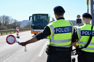 germania nu mai este prima tara din europa la cererile de azil care sunt statele devenite mai atractive 67f411aab2396