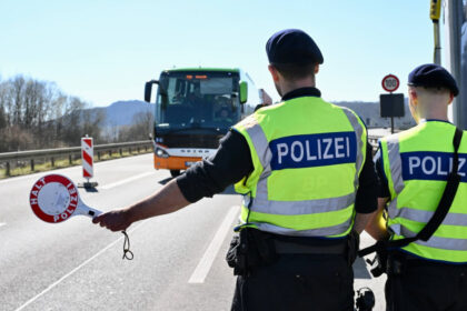 germania nu mai este prima tara din europa la cererile de azil care sunt statele devenite mai atractive 67f411aab2396