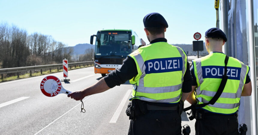 germania nu mai este prima tara din europa la cererile de azil care sunt statele devenite mai atractive 67f411aab2396