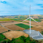 germanii isi apara parcurile eoliene cu instalatii radar de teama sabotajelor 67ee0b838add6