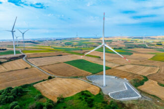 germanii isi apara parcurile eoliene cu instalatii radar de teama sabotajelor 67ee0b838add6