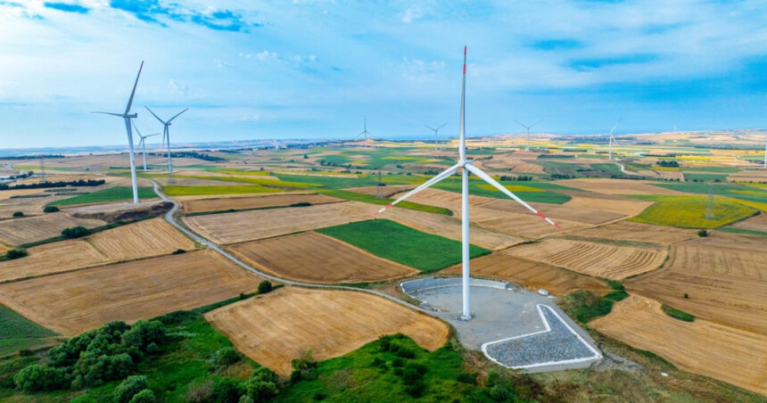 germanii isi apara parcurile eoliene cu instalatii radar de teama sabotajelor 67ee0b838add6