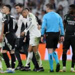 gica craioveanu a dat verdictul dupa eliminarea lui real madrid din champions league a fost cel mai slab 680026f9068be
